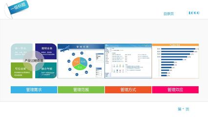 产品质量数据包信息管理系统说明文档